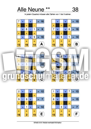 Alle Neune @@38.pdf